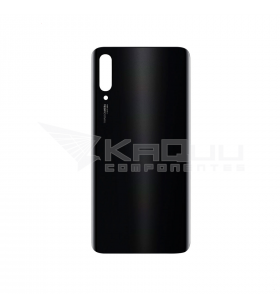 Tapa Batería Back Cover para Huawei Y9s STK-L21 STK-L22 Negro