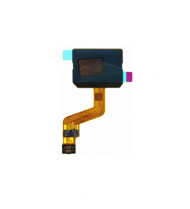 Flex Botón Home / Lector Huella para Xiaomi Pocophone F2 Pro / Redmi K30 Pro M2004J11G