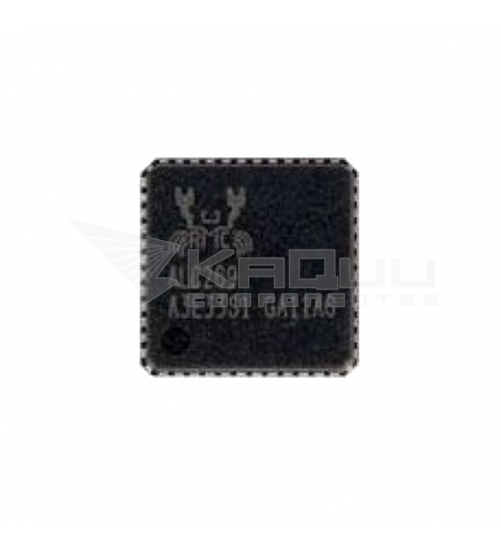 Ic Chip ALC269 7x7mm QFN-48