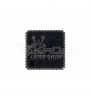 Ic Chip ALC269 7x7mm QFN-48