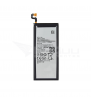 Bateria EB-BG935ABE para Samsung Galaxy S7 Edge G935F