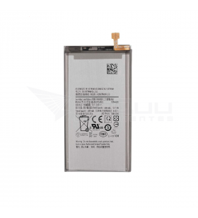Bateria EB-BG973ABU para Samsung Galaxy S10 G973F
