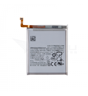 Bateria EB-BN970ABU para Samsung Galaxy Note 10 N970F