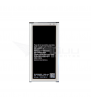 Bateria EB-BG900BBC para Samsung Galaxy S5 G900F