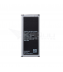 Bateria EB-BG850BBE para Samsung Galaxy Alpha G850F