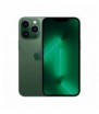 Apple iPhone 13 Pro 512GB Verde Alpino (Alpine Green) MNE43QL/A