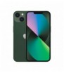 Apple iPhone 13 Mini 128GB Verde Alpino (Alpine Green) MNFF3QL/A
