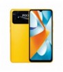 Xiaomi POCO C40 4GB/64GB Amarillo (POCO Yellow) Dual SIM