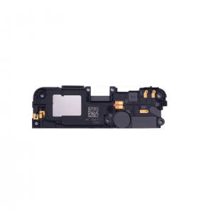 Altavoz Buzzer Multimedia para Xiaomi Mi Mix 3 M1810E5A M1810E5E