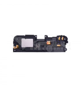 Altavoz Buzzer Multimedia para Xiaomi Mi Mix 3 M1810E5A M1810E5E