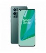 OnePlus 9 Pro 5G 12GB/256GB Verde (Forest Green) Dual SIM