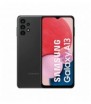 Samsung Galaxy A13 4GB/128GB Negro (Black) Dual SIM A137