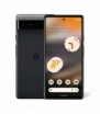 Google Pixel 6a 5G 6GB/128GB Negro (Charcoal Black) G1AZG