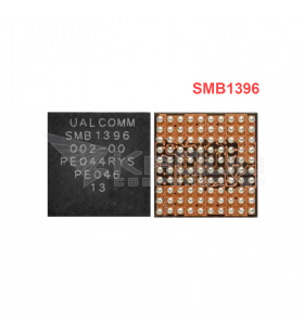 IC Carga SMB1396 para Xiaomi Mi 10, Mi 11