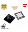 Ic Chip Controlador ISL88739HRZ-T ISL88739HRZ ISL88739 QFN32