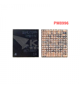IC Chip Power Carga PM8996 para Samsung Galaxy S7 G930F