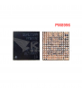 IC Chip Power Carga PM8996 para Samsung Galaxy S7 G930F