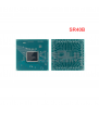 IC Chip Intel HM370 FH82HM370 SR40B BGA