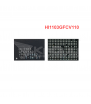 IC Chip Wifi HI1103 HI1103GFCV110 para Huawei P30 ELE-L09, P30 Pro VOG-L09