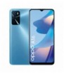 Oppo A16 3GB/32GB Azul (Pearl Blue) Dual SIM CPH2269