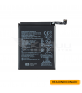 Batería HB436380ECW para Huawei P30 ELE-L09 ELE-L29 Reacondicionado