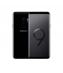 Samsung Galaxy S9 Plus 6/64GB Negro SM-G965F Reacondicionado
