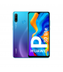 Huawei P30 Lite New Edition 6/256GB Azul MAR-LX1A Reacondicionado