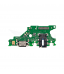 Flex Conector Carga Puerto Tipo C para Huawei Mate 20 Lite SNE-AL00 SNE-LX1