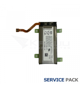 Batería EB-BF724ABY para Samsung Galaxy Z Flip4 F721B GH82-29433A Service Pack