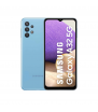 Samsung Galaxy A32 5G 4/128GB Azul (Awesome Blue) SM-A326B Single Sim Reacondicionado
