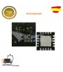 Ic Chip Memory Power RT8248AGQW Alimentacion Memoria Ddr Rt 8248 Agqw