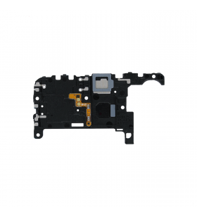 Modulo de Antena para Samsung Galaxy S20 G980F