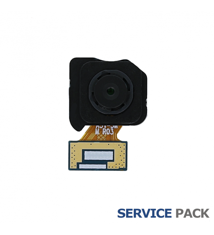 Flex Cámara Trasera 5mpx para Samsung Galaxy A31 A315F GH96-13447A Service Pack