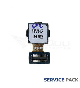 Flex Cámara Trasera Macro 5mpx para Samsung Galaxy A52 / 5G A525F A526B A528B A536B A726B GH96-14153A Service Pack