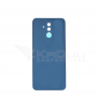 Tapa Bateria Back Cover para Huawei Mate 20 Lite SNE-AL00 SNE-LX1 Azul