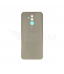 Tapa Bateria Back Cover para Huawei Mate 20 Lite SNE-AL00 SNE-LX1 Dorado