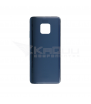 Tapa Bateria Back Cover para Huawei Mate 20 Pro LYA-AL00 Azul