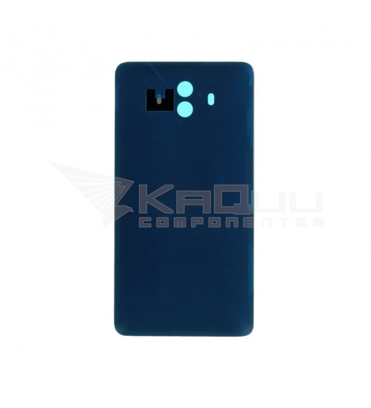 Tapa Bateria Back Cover para Huawei Mate 10 ALP-L09 ALP-L29 Azul
