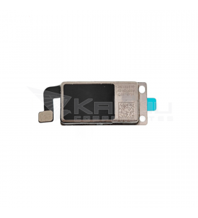 Vibrador para Google Pixel 4 G020M, Pixel 4 XL G020P