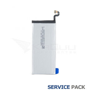 Bateria 3000mAh EB-BG950ABA Samsung Galaxy S8 G950F GH82-14642A Service Pack