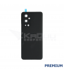 Tapa Batería Back Cover con Lente para OnePlus 9 Pro LE2121 Negro Premium