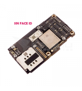 Placa Base para Iphone 11 Pro Max A2161 64GB Sin Face Id Utilizado