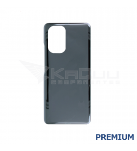 Tapa Batería Back Cover para Xiaomi Mi 11i M2012K11G Negro Premium