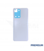 Tapa Batería Back Cover para Xiaomi 11T Pro 5G 2107113SG Blanco Premium