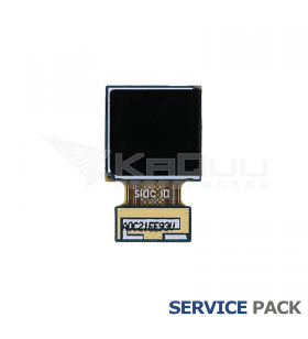 Flex Cámara Trasera 48mpx para Samsung Galaxy A32 5G A326B, A42 5G A426B GH96-14140A Service Pack