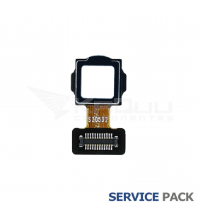 Flex Cámara Trasera 5mpx para Samsung Galaxy A32 4G, A32 5G, A42 5G A325F A326F A426B GH96-14017A Service Pack