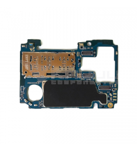 Placa Base 128GB para Samsung Galaxy A32 4G A325F 100% Funcional