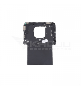 Cubierta Protectora de Placa Base para Xiaomi Redmi Note 9S M2003J6A1G, Redmi Note 9 Pro M2003J6B2G