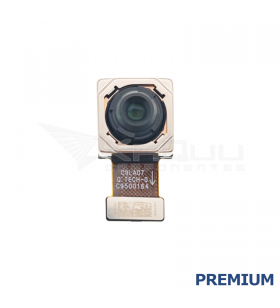 Flex Cámara Trasera 48mpx para Oppo Reno5 Lite CPH2205 Premium