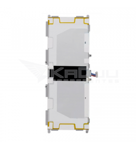 Batería EB-BT530FBU para Samsung Galaxy Tab 4 10.1 T530 T531 T533 T535